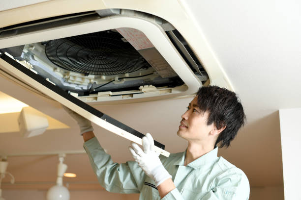 Best Air Duct Cleaning Near Me  in Killen, AL