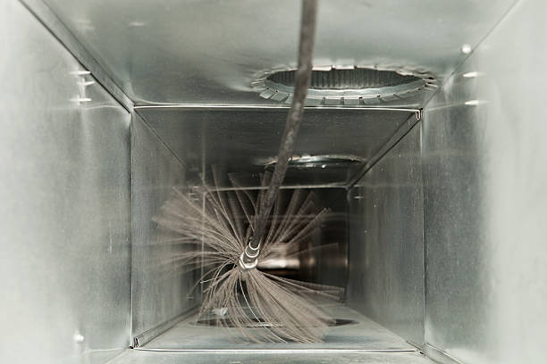 Best Air Duct Cleaning Near Me  in Killen, AL