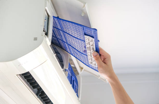 Ventilation Cleaning Services in Killen, AL