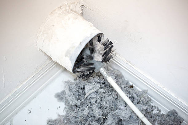 Best Ventilation Cleaning Services  in Killen, AL