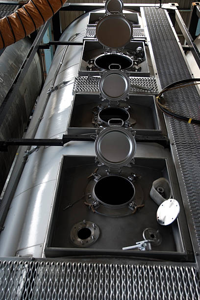 Best General Air Duct Cleaning  in Killen, AL